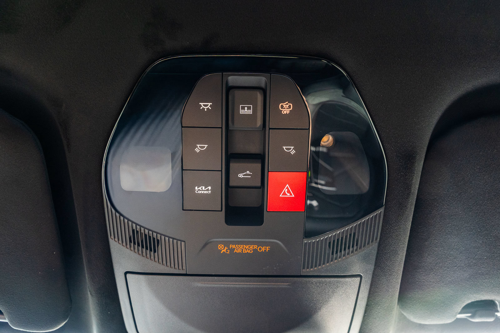 New 2027 Kia Telluride X-Line SX Prestige AWD/4WD image 28