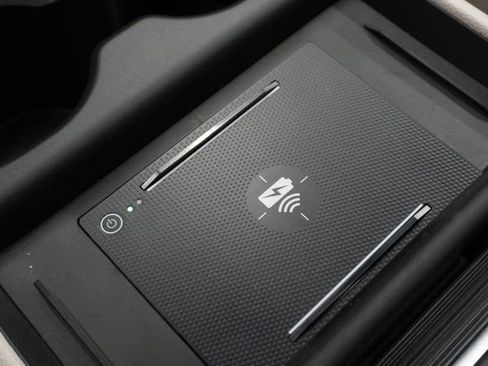 New 2026 Honda Odyssey EX-L image 28