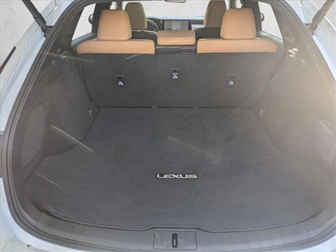 Used 2023 Lexus RX 350 Premium w/ Cold Area Package image 18