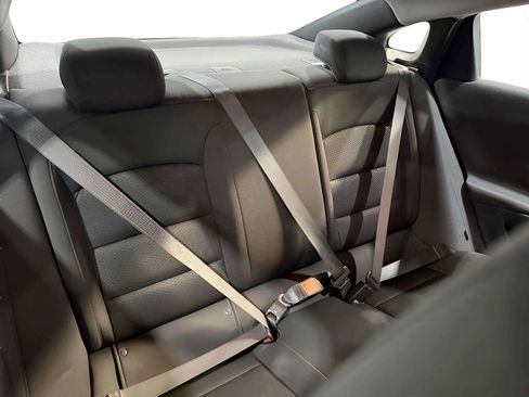 Used 2022 Chevrolet Malibu RS FWD image 16