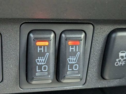 New 2026 Mitsubishi Outlander Sport AWD image 25