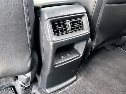 Used 2025 Honda CR-V Sport-L image 34