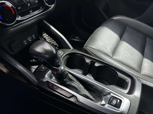 Used 2022 Chevrolet TrailBlazer ACTIV image 27