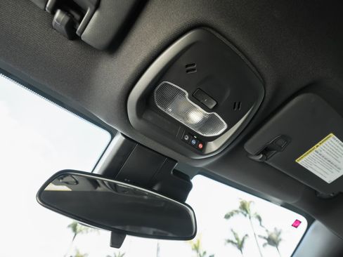 Used 2024 Buick Envista Sport Touring w/ Convenience I Package image 20