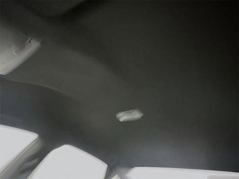 Used 2018 Honda Accord Sport image 21