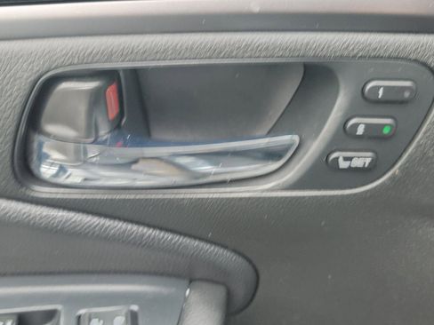 Used 2022 Honda Pilot Special Edition image 31