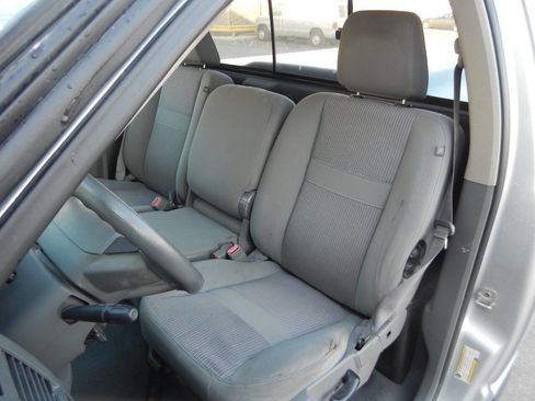 Used 2008 Dodge Ram 1500 Truck SLT w/ Trailer Tow Group image 26