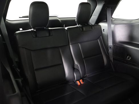 Used 2022 Ford Explorer ST w/ Equipment Group 401A image 40