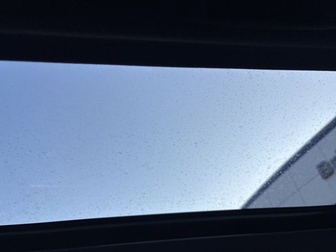 New 2026 Subaru Outback Limited image 17