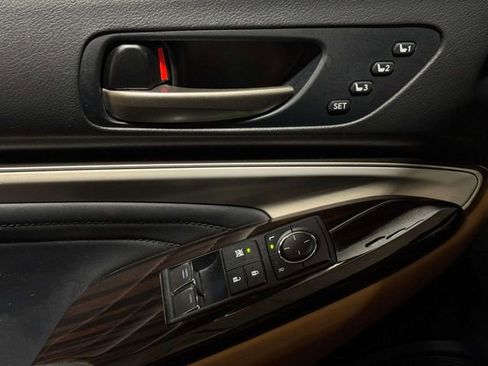 Used 2019 Lexus RC 300 AWD w/ Premium Package image 19