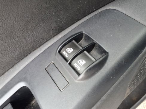 Used 2022 RAM ProMaster City Tradesman image 15