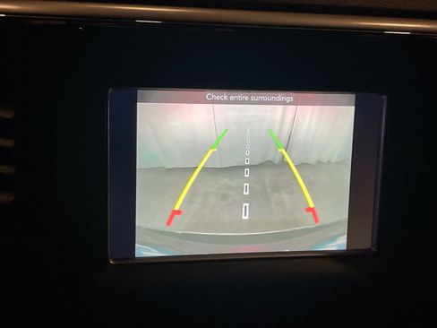 Used 2018 Jeep Grand Cherokee Limited image 17