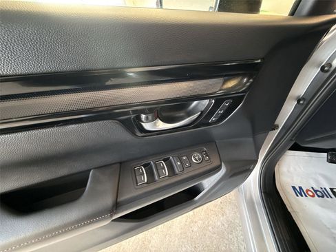 Used 2023 Honda CR-V Sport Touring image 15