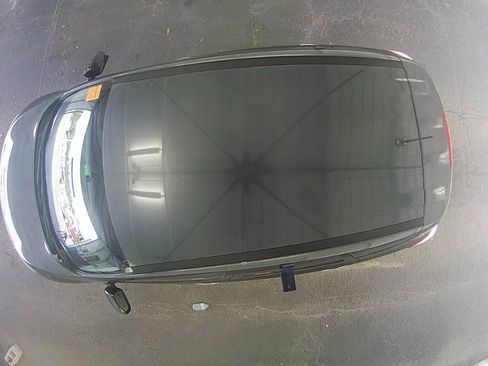 Used 2014 Nissan Murano S AWD/4WD image 8