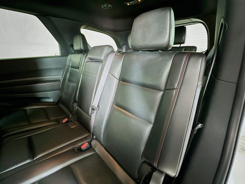 Used 2023 Dodge Durango GT image 24