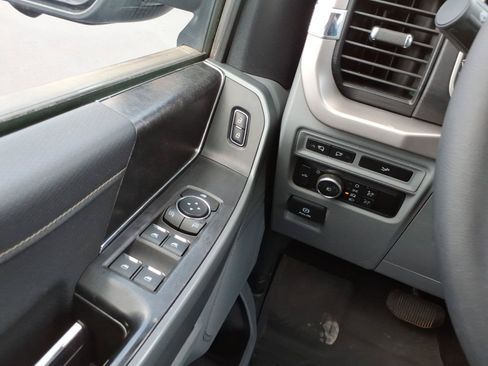 Used 2023 Ford F150 XLT w/ Equipment Group 302A High AWD/4WD image 22