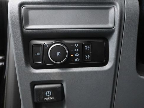 Used 2024 Ford F150 XLT image 30