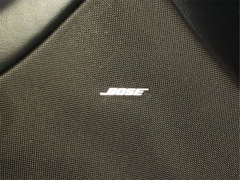 Used 2003 Chevrolet Corvette Convertible w/ Preferred Equipment Group1 image 14