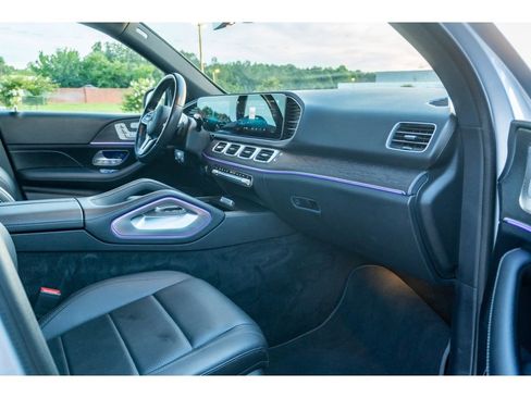 Used 2022 Mercedes-Benz GLE 450 4MATIC image 18