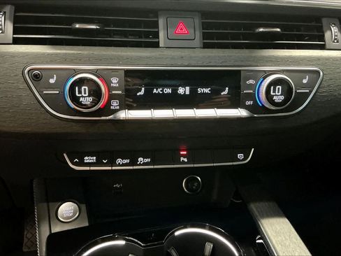 Used 2023 Audi A4 2.0T Premium Plus w/ Premium Plus Package image 33