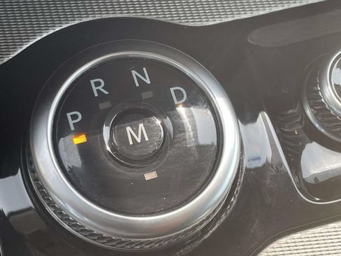 Used 2025 Ford Expedition Max Active RWD image 27