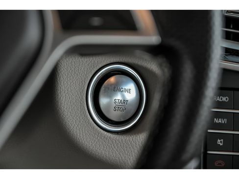 Used 2016 Mercedes-Benz E 350 4MATIC Sedan image 18