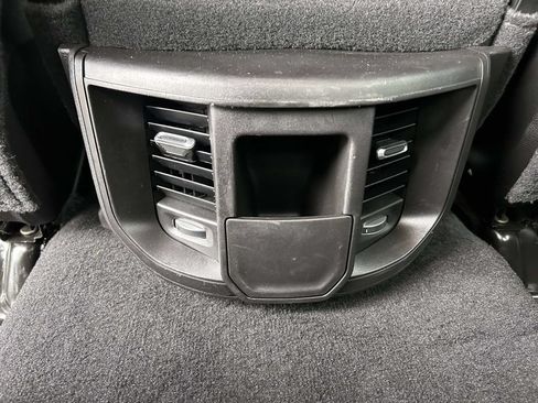 Used 2026 RAM 2500 Big Horn AWD/4WD image 21
