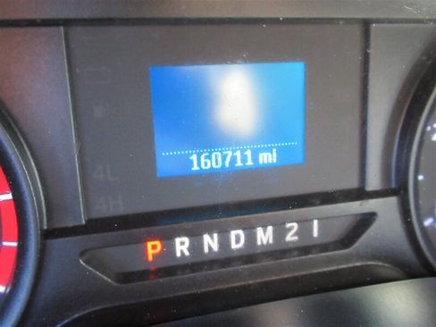 Used 2020 Ford F250 XL w/ Power Equipment Group image 6