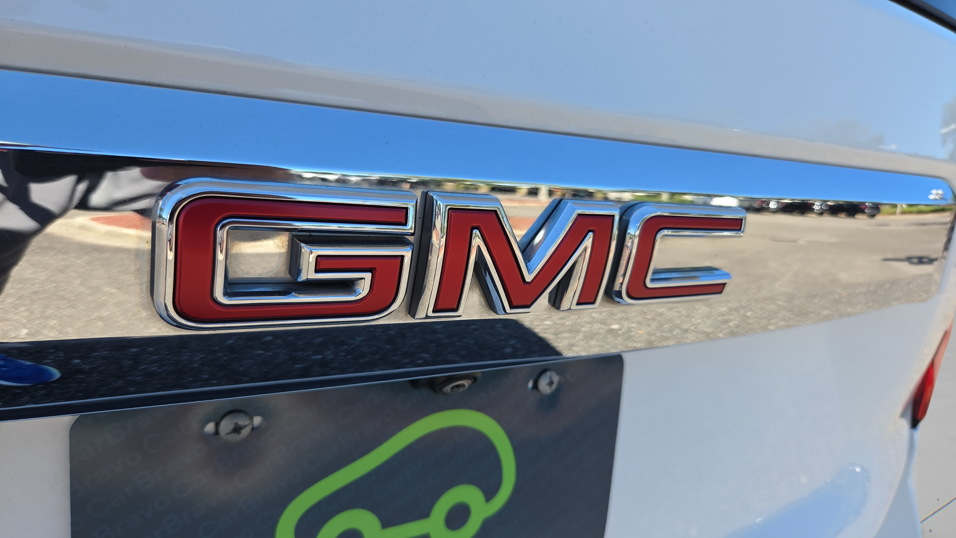 Used 2022 GMC Yukon SLT w/ SLT Premium Package AWD/4WD image 33