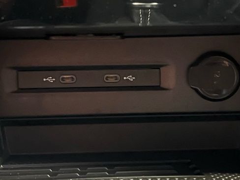 New 2026 Volkswagen Taos SE AWD/4WD image 14