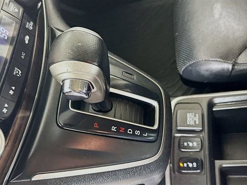 Used 2016 Honda CR-V EX-L image 19