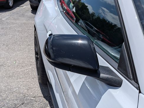 Used 2017 Ford Mustang Shelby GT350 w/ Electronics Package image 12