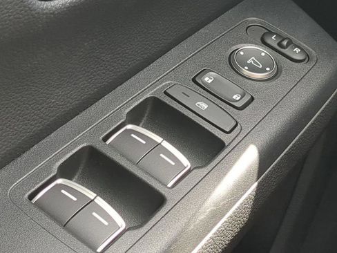 Certified 2024 Honda CR-V EX-L image 24