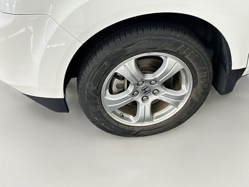 Used 2015 Honda Pilot EX-L image 11