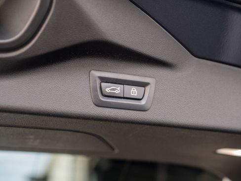 Used 2019 BMW X7 xDrive40i w/ Premium Package image 43