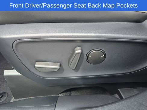 New 2025 Ford Bronco Sport Big Bend image 19