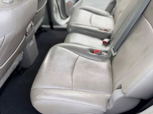 Used 2012 Toyota Highlander Limited image 14