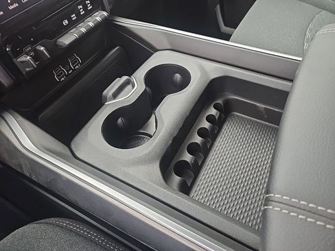 New 2026 RAM 2500 Big Horn image 77