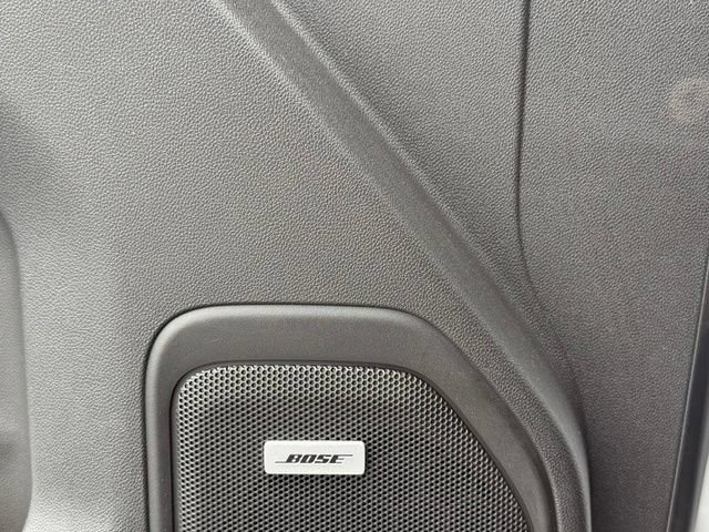 Used 2020 Chevrolet Silverado 1500 RST AWD/4WD image 24