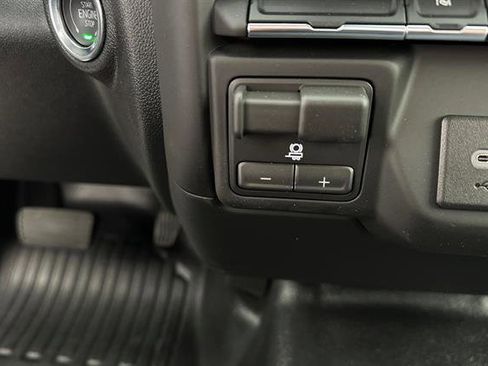 New 2026 Chevrolet Silverado 2500 W/T w/ WT Convenience Package image 33