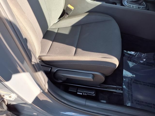Used 2025 Hyundai Kona SEL FWD image 46