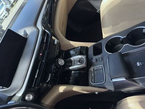 Used 2022 Acura MDX FWD w/ Technology Package image 7