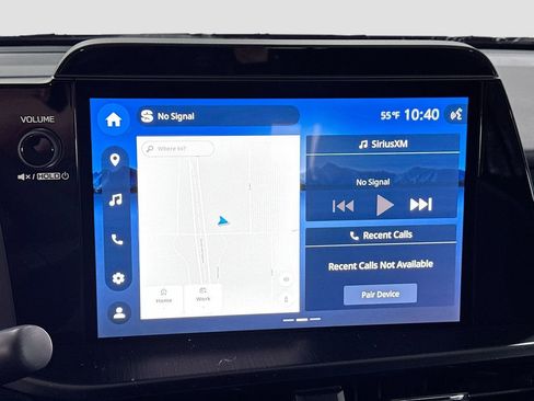 New 2026 Subaru Outback Premium AWD/4WD image 13