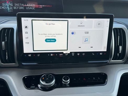 New 2026 Ford Expedition Active image 20