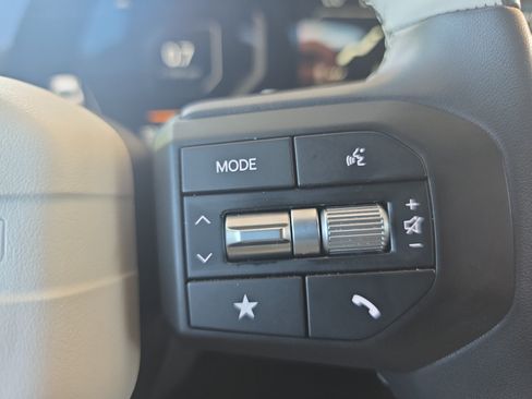 Certified 2025 Kia K4 GT-Line w/ GT-Line Sunroof Package FWD image 23