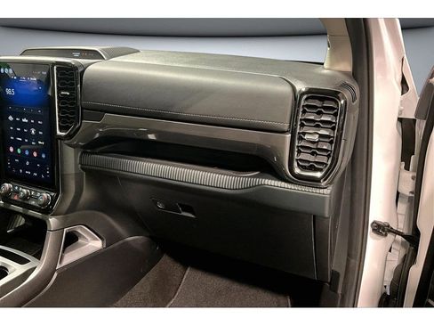 Used 2024 Ford Ranger Lariat image 17