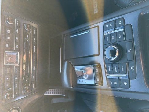 Used 2018 Genesis G80 3.3T Sport image 17