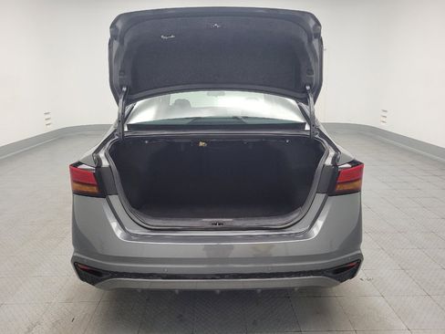 Used 2023 Nissan Altima 2.5 SV FWD image 29