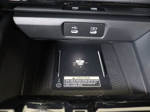 New 2025 Honda Accord Touring image 24