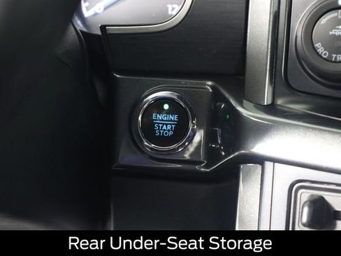 Certified 2022 Ford F150 XLT w/ Equipment Group 302A High AWD/4WD image 45
